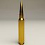 Cartridge .408 CheyTac