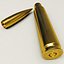 Cartridge .408 CheyTac