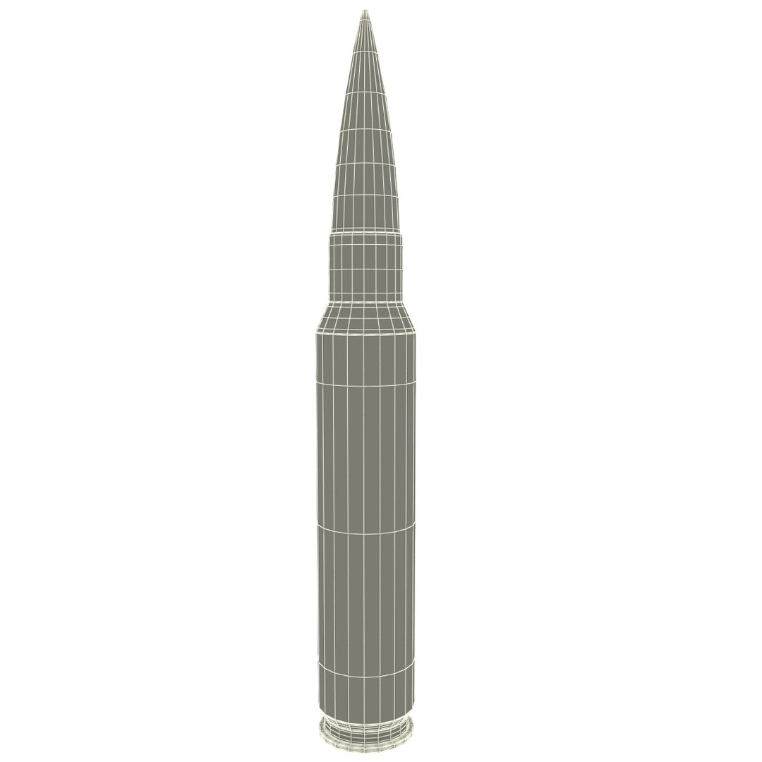 3d model cartridge 408 cheytac https://p.turbosquid.com/ts-thumb/nw/SnmYk7/n2CngFGf/cartridge_408_cheytac_09/jpg/1272403871/1920x1080/fit_q87/5c678233ce5e5ae178fdcb17b82489d9c72a62aa/cartridge_408_cheytac_09.jpg
