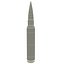 Cartridge .408 CheyTac