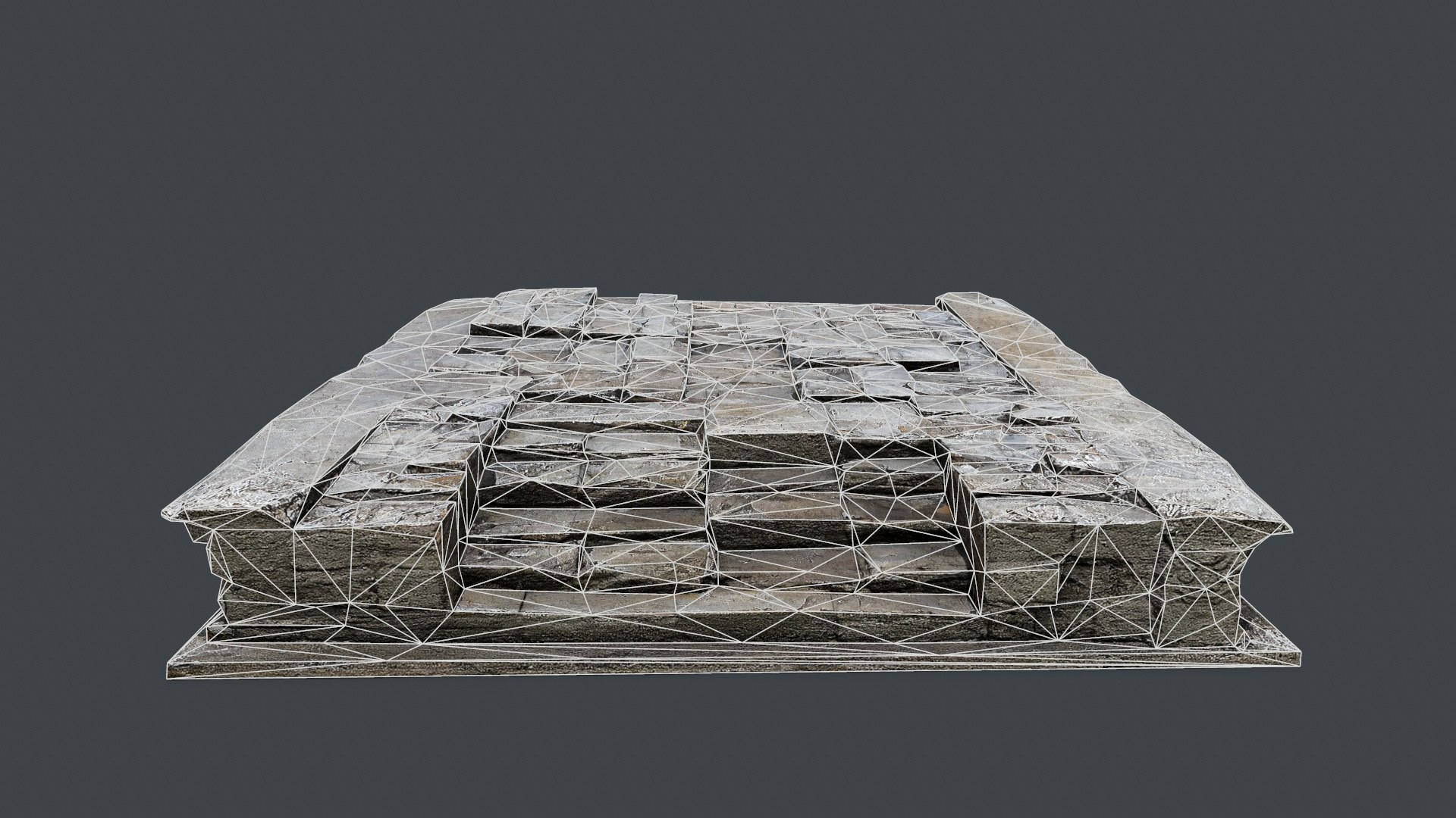 3D temple model https://p.turbosquid.com/ts-thumb/nw/WQ1hHB/2Z/9/jpg/1708016380/1920x1080/fit_q87/d7809558562cab202034a7c23bd5a03fee2da918/9.jpg