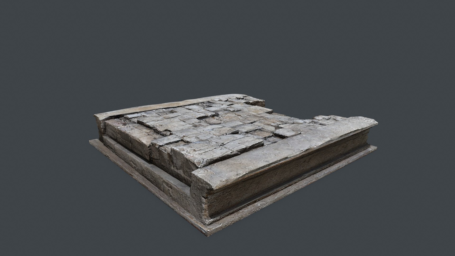 3D temple model https://p.turbosquid.com/ts-thumb/nw/WQ1hHB/Op/24/jpg/1708016362/1920x1080/fit_q87/5ec05c145ad096da995ba3b1648639b7ef7cf1f5/24.jpg