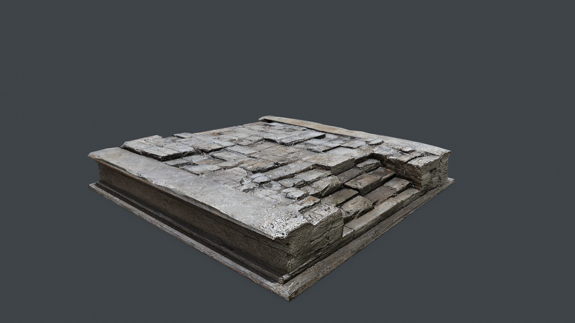 3D temple model https://p.turbosquid.com/ts-thumb/nw/WQ1hHB/Qz/22/jpg/1708016338/1920x1080/fit_q87/c353b8fe8711836b9a905bd99d6967bd2c039edd/22.jpg