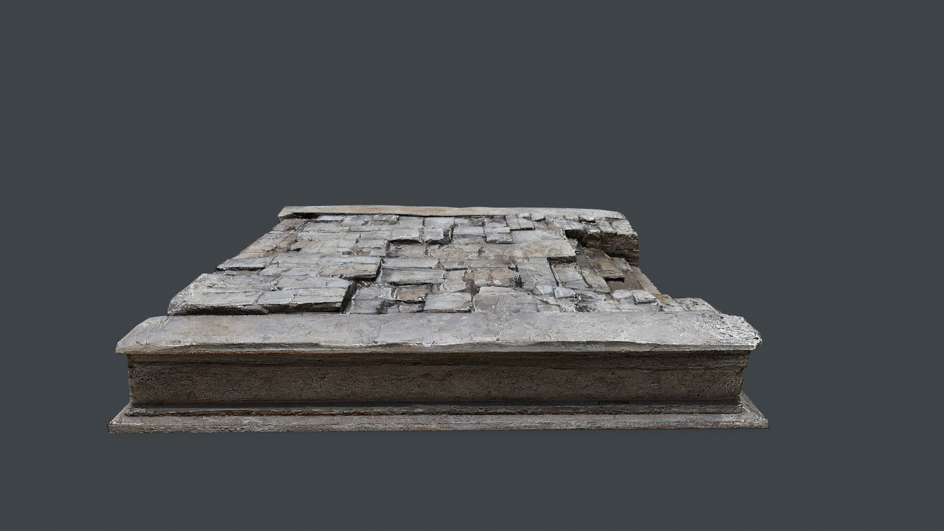3D temple model https://p.turbosquid.com/ts-thumb/nw/WQ1hHB/Uh/23/jpg/1708016347/1920x1080/fit_q87/9f0bff103105fa9f7d792145a06454e00e4d3e29/23.jpg
