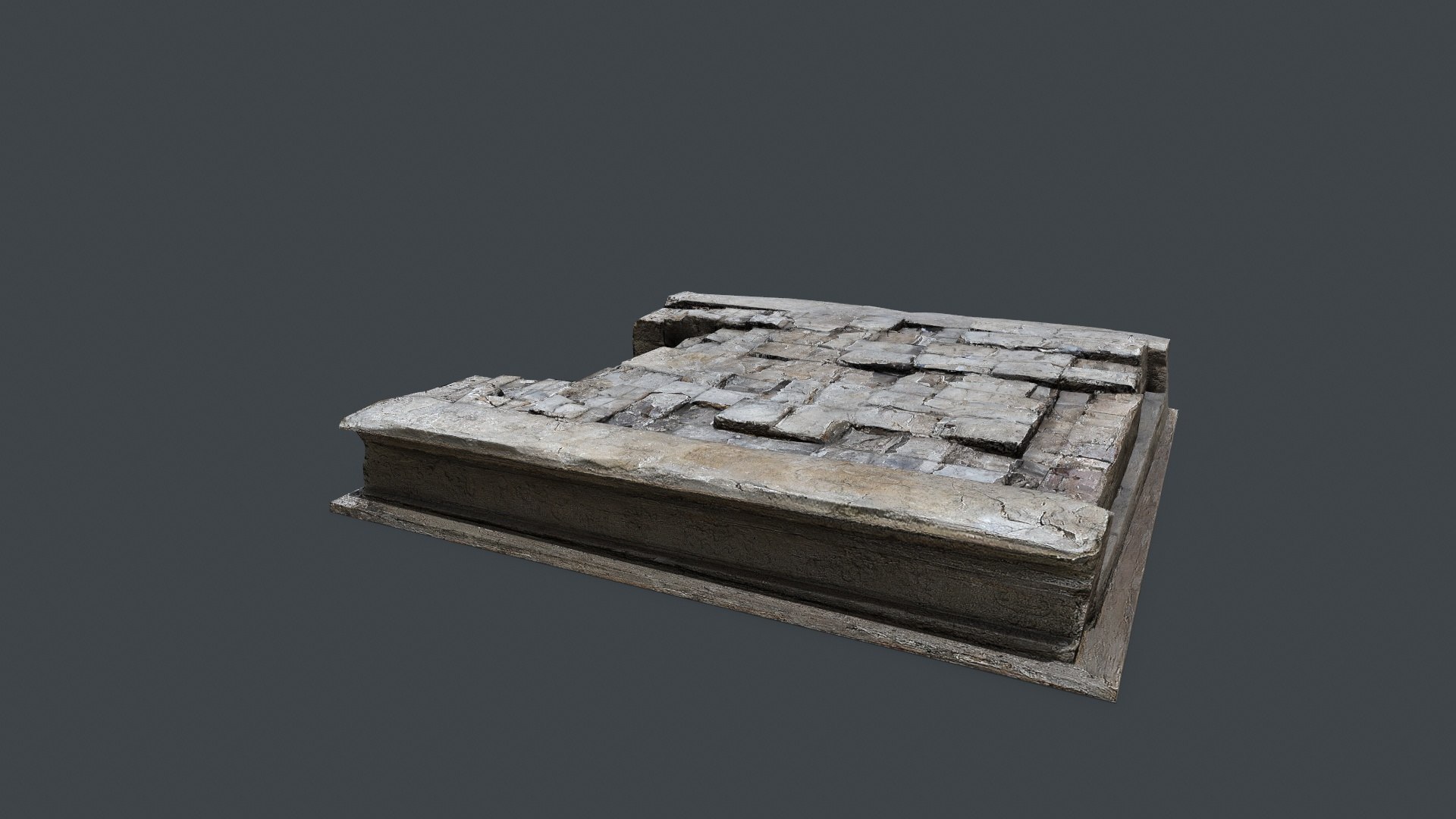 3D temple model https://p.turbosquid.com/ts-thumb/nw/WQ1hHB/WI/42/jpg/1708016358/1920x1080/fit_q87/a6b160f9a2af78ccd1e6d71d03ca084e009265a2/42.jpg