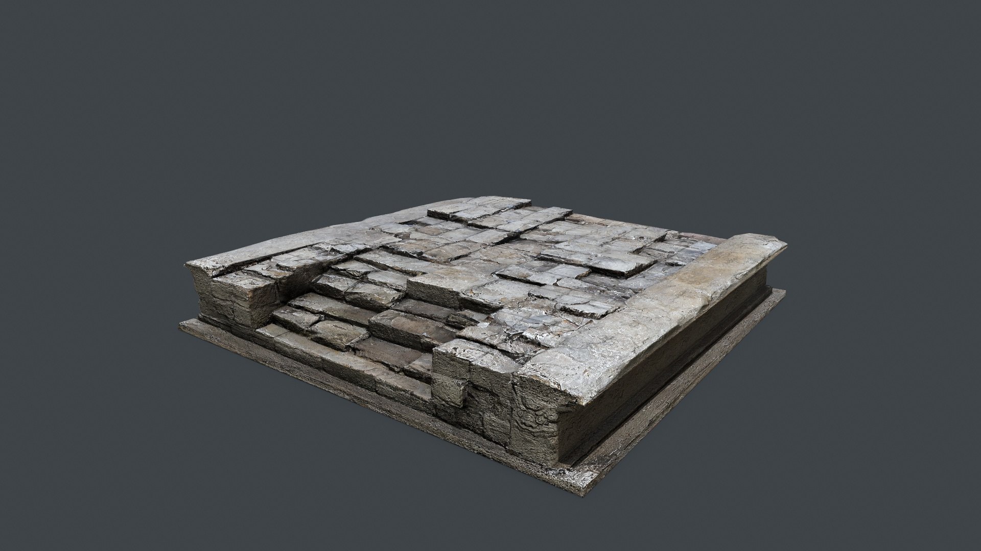 3D temple model https://p.turbosquid.com/ts-thumb/nw/WQ1hHB/e1/44/jpg/1708016374/1920x1080/fit_q87/c02c7c74fc84852b08816df64718265f753cbc04/44.jpg