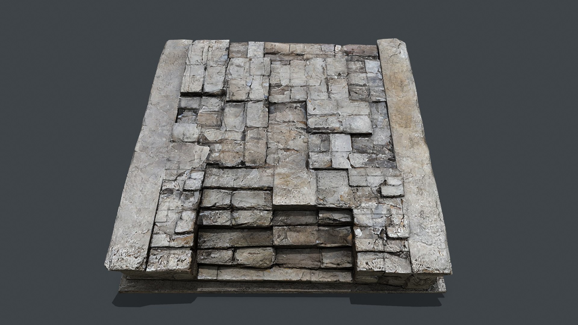 3D temple model https://p.turbosquid.com/ts-thumb/nw/WQ1hHB/iy/6/jpg/1708016373/1920x1080/fit_q87/04fa54ece0ed959a619e39a593ed371c724eac1c/6.jpg