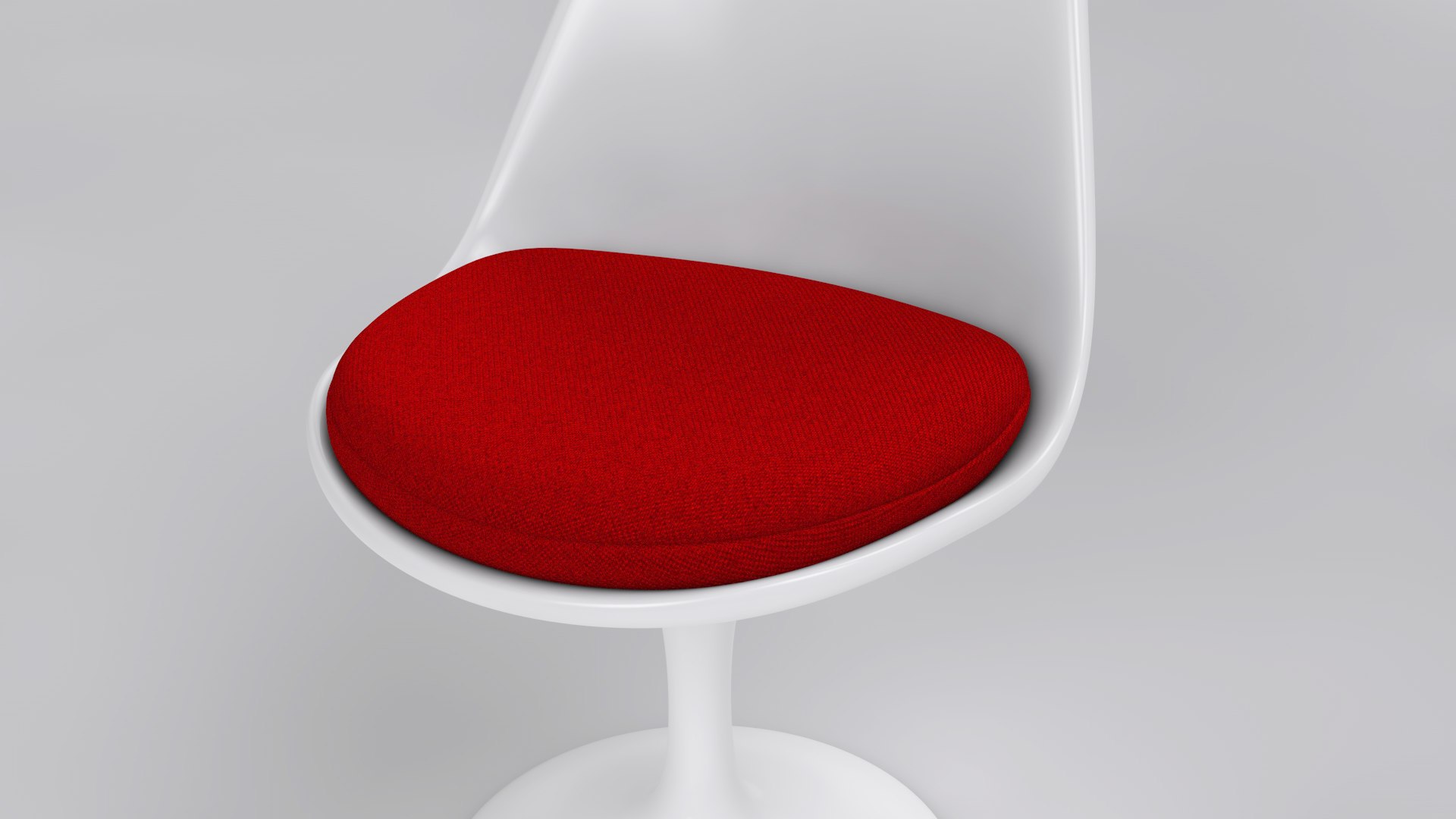 Tulip Chair 3D https://p.turbosquid.com/ts-thumb/nw/WuEPLC/AK/4_0000copy/jpg/1638544208/1920x1080/fit_q87/e948439325caaa37d498fb617d7f063d2318ef63/4_0000copy.jpg