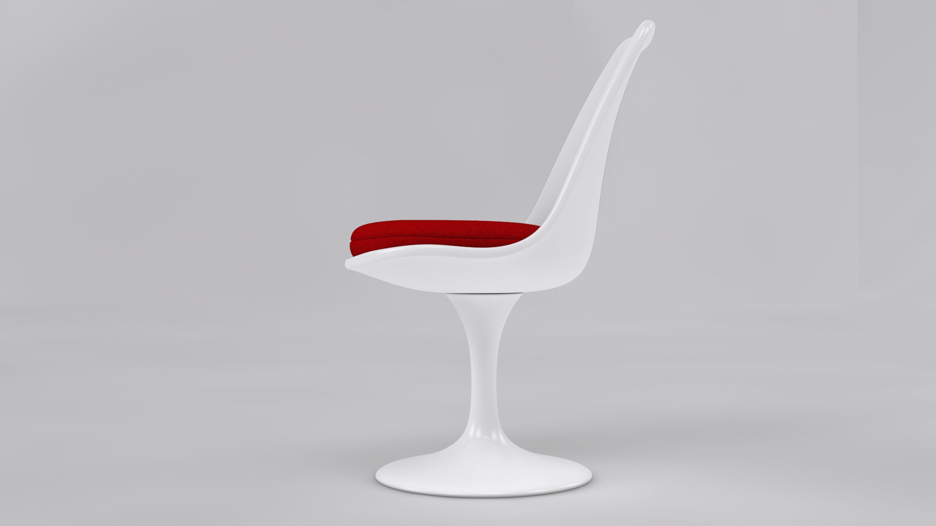 Tulip Chair 3D https://p.turbosquid.com/ts-thumb/nw/WuEPLC/HG/2_0000copy/jpg/1638544208/1920x1080/fit_q87/f9aba4bcaa519e2b171c769114e953893f8abc4d/2_0000copy.jpg