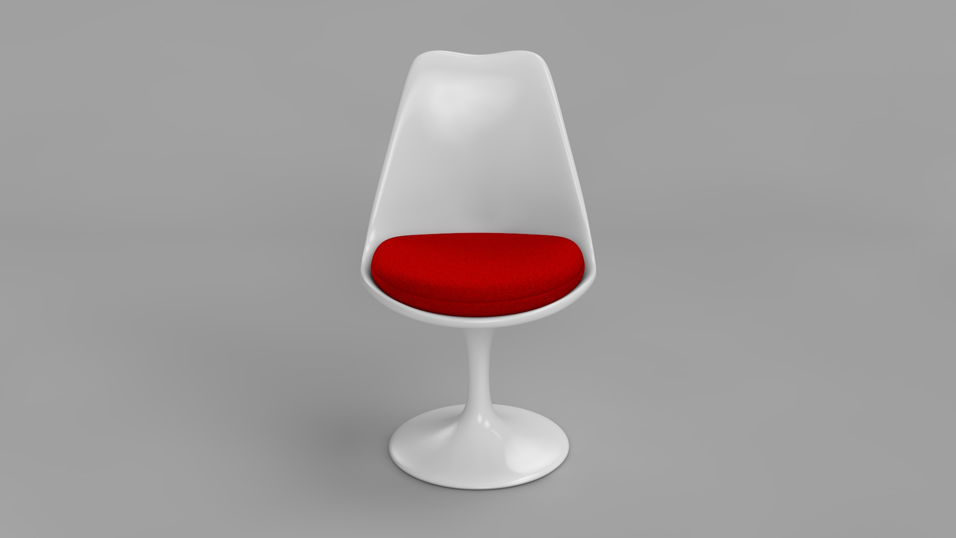 Tulip Chair 3D https://p.turbosquid.com/ts-thumb/nw/WuEPLC/Mk/turmtable/jpg/1638541068/1920x1080/turn_fit_q99/2f9a61a89bf683638dbf01e3eb3e9355598e17d1/turmtable-1.jpg