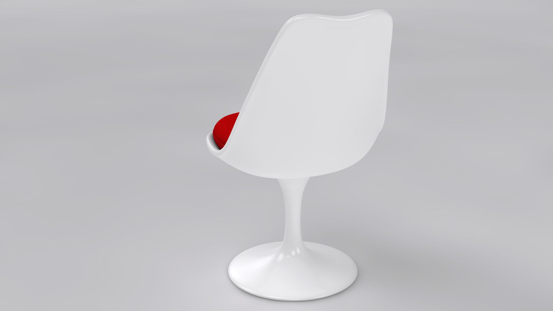 Tulip Chair 3D https://p.turbosquid.com/ts-thumb/nw/WuEPLC/Pm/5_0000copy/jpg/1638544208/1920x1080/fit_q87/5185f2101f595af14ca2c0f0f0cb35f13673ff99/5_0000copy.jpg