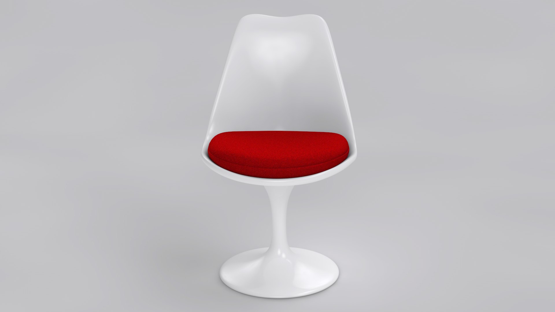 Tulip Chair 3D https://p.turbosquid.com/ts-thumb/nw/WuEPLC/eA/3_0000copy/jpg/1638544208/1920x1080/fit_q87/d8e6a95faa298980220e456d0cd5558329f90cf2/3_0000copy.jpg
