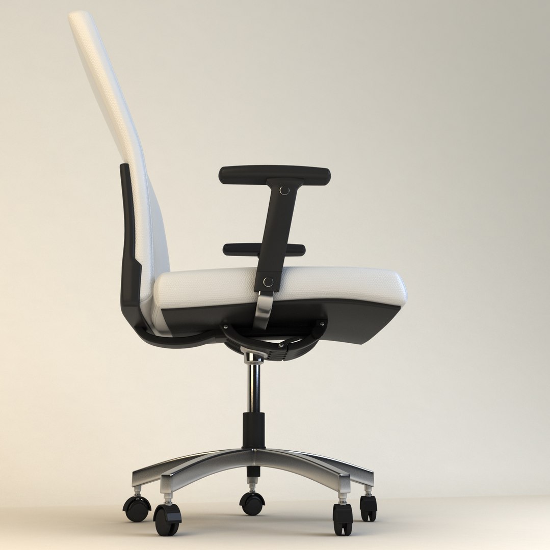max cubicle workstation