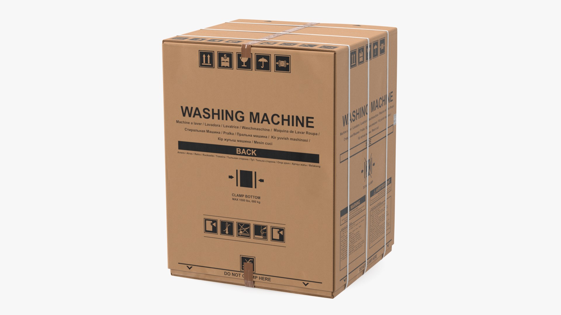 Cardboard Boxes Collection 4 3D https://p.turbosquid.com/ts-thumb/nw/ZUjLQ2/Bg/washingmachinecardboardpackagevray3dmodel001/jpg/1788707409/1920x1080/fit_q87/60b3901b338f3288d540ca5e00612f9b329457c1/washingmachinecardboardpackagevray3dmodel001.jpg