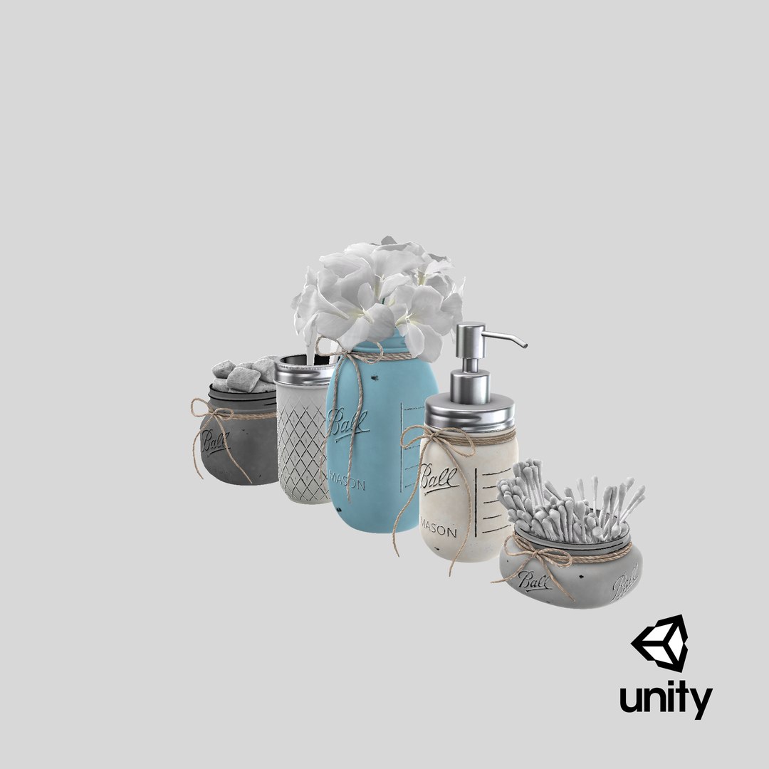 3D contemporary bathroom decor 02 model https://p.turbosquid.com/ts-thumb/nw/aNmYpo/BGwUr7AS/stemcell_unity_render/png/1544476953/1920x1080/fit_q87/0e08be3e4d26c3770203410599fa9e750f9419b4/stemcell_unity_render.jpg