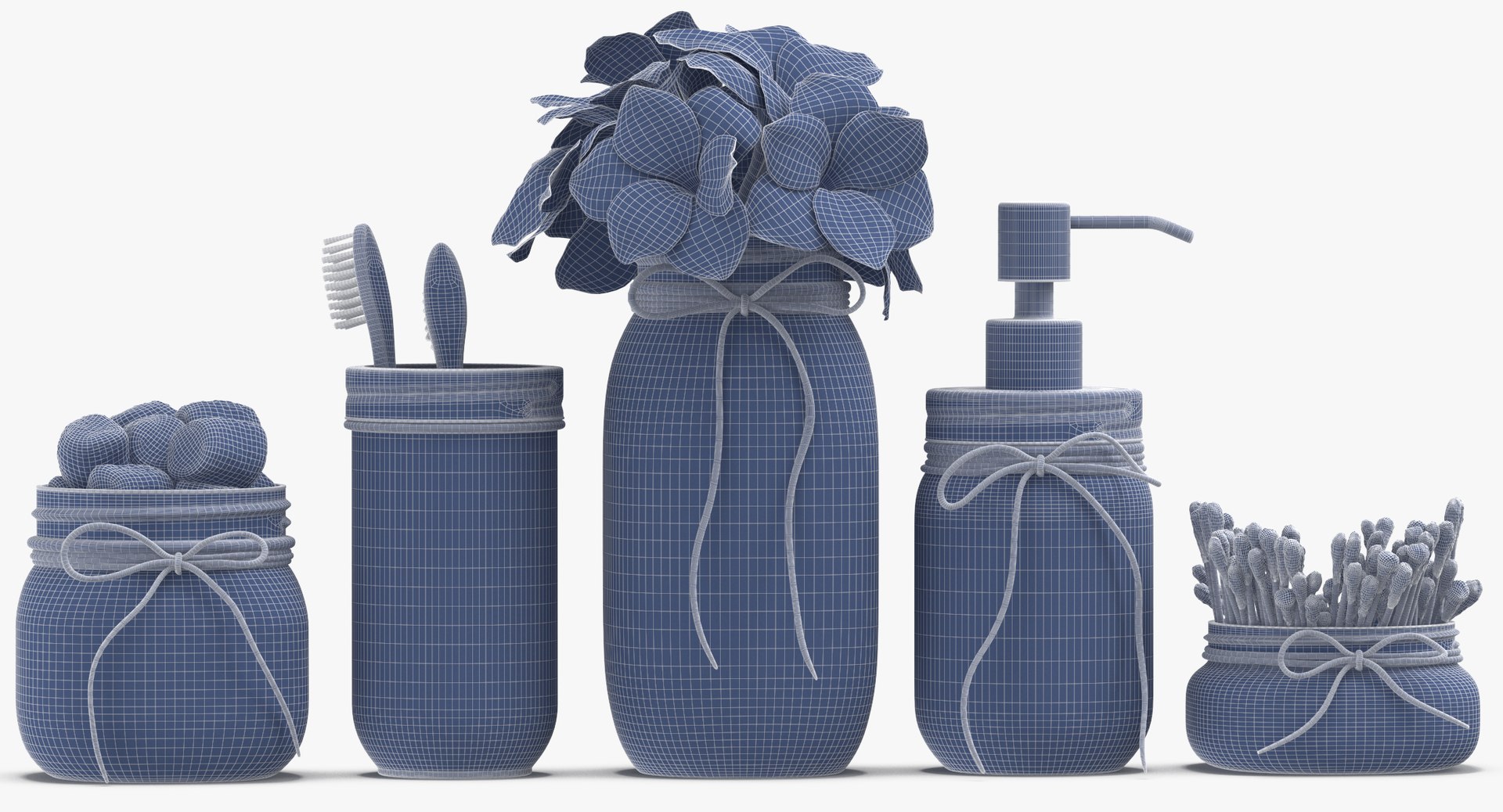 3D contemporary bathroom decor 02 model https://p.turbosquid.com/ts-thumb/nw/aNmYpo/L64MErVn/contemporary_bathroom_decor_02_wireframe_01_0006/jpg/1530867571/1920x1080/fit_q87/556ae196f2fb3386c20f6312f5f3f8a10ffc9755/contemporary_bathroom_decor_02_wireframe_01_0006.jpg