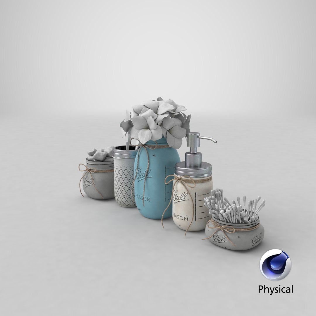 3D contemporary bathroom decor 02 model https://p.turbosquid.com/ts-thumb/nw/aNmYpo/L71qdfxV/stemcell_cinema_4d_physical_render/png/1544476956/1920x1080/fit_q87/80ea2a71d600f867d8149fcc775a33f89f8ee903/stemcell_cinema_4d_physical_render.jpg