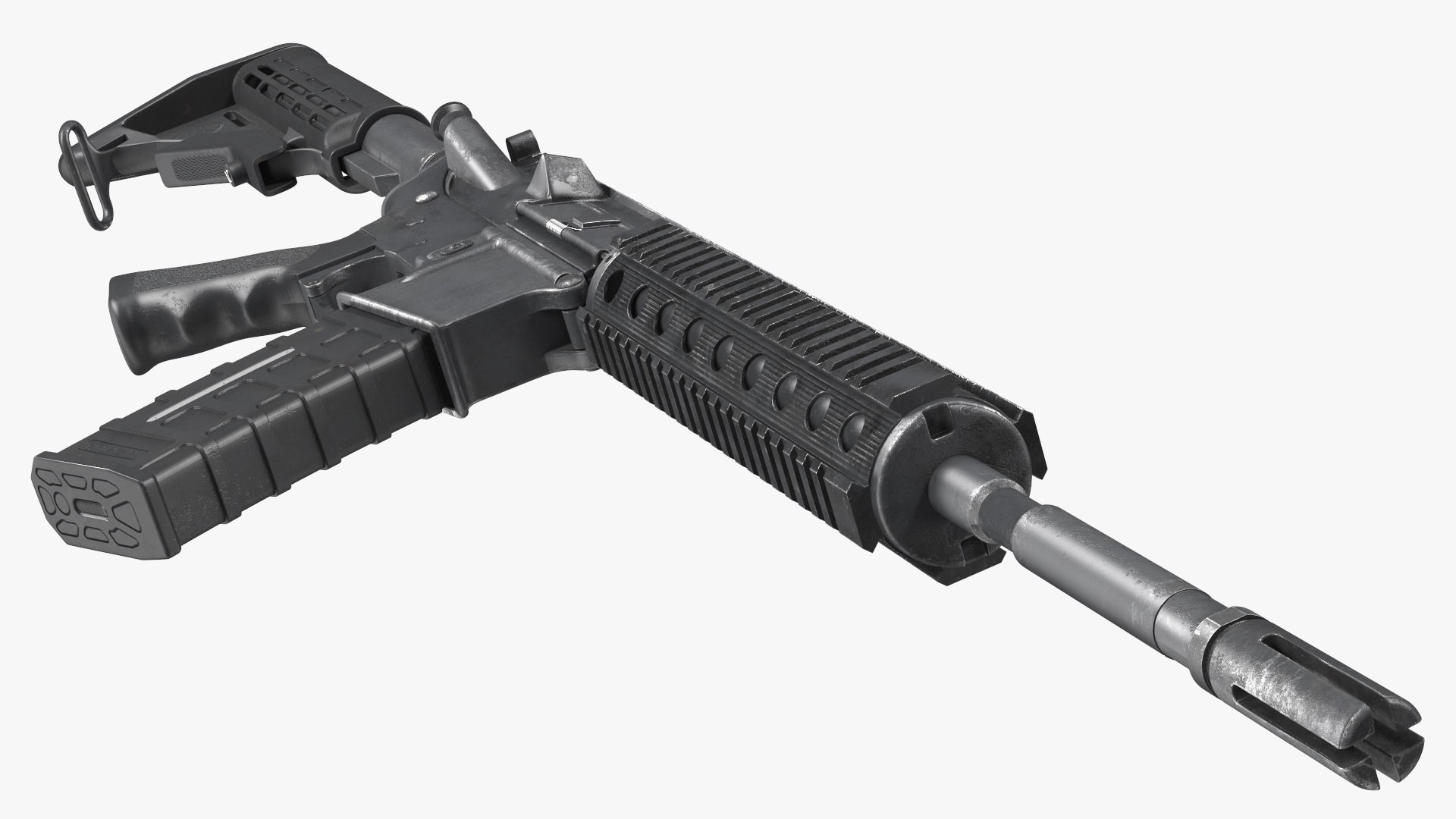 AR-15 Tactical Rifle model https://p.turbosquid.com/ts-thumb/nw/b6XTJ8/0G/ar15tacticalriflemb3dmodel014/jpg/1712093194/1920x1080/fit_q87/3d4b005a01dd3f6e15b0cec3f41fce0e697e970b/ar15tacticalriflemb3dmodel014.jpg