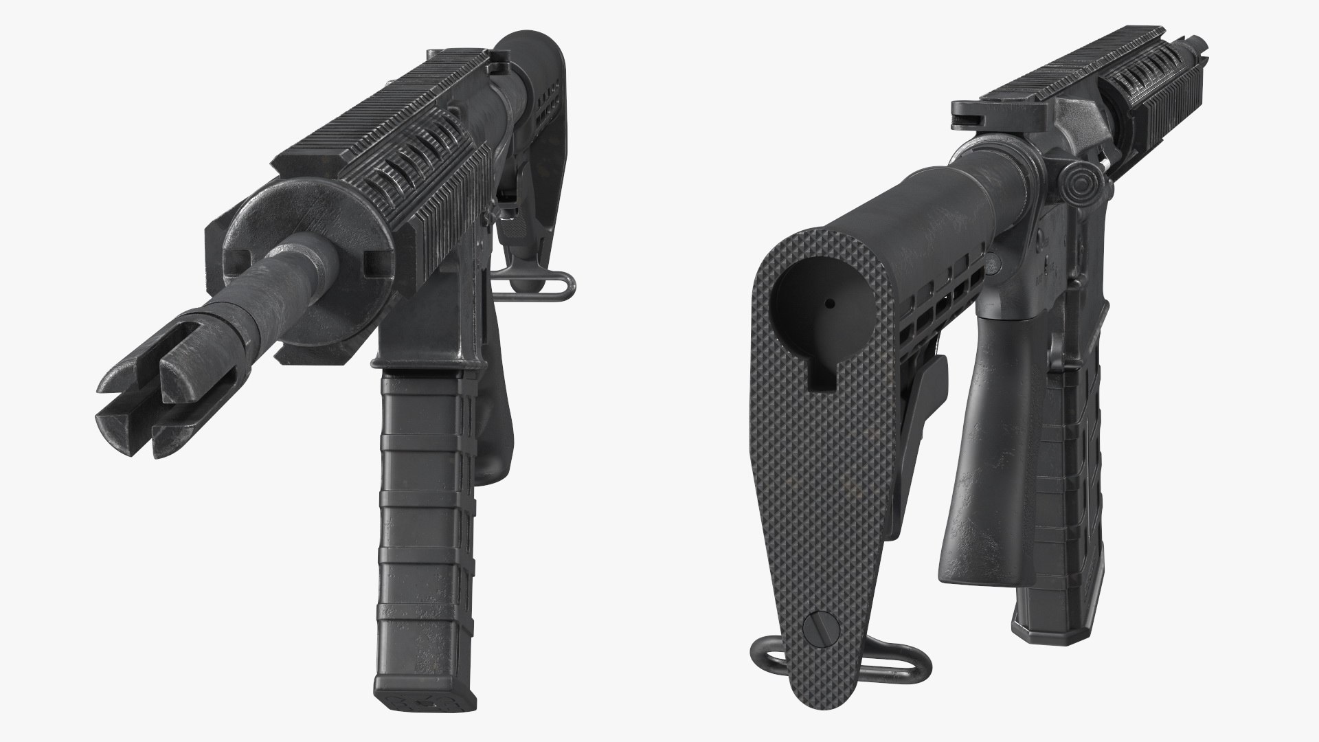 AR-15 Tactical Rifle model https://p.turbosquid.com/ts-thumb/nw/b6XTJ8/1o/ar15tacticalriflemb3dmodel016/jpg/1712093204/1920x1080/fit_q87/3d9060fd9d7ab973d9967151dea5240dee977afd/ar15tacticalriflemb3dmodel016.jpg