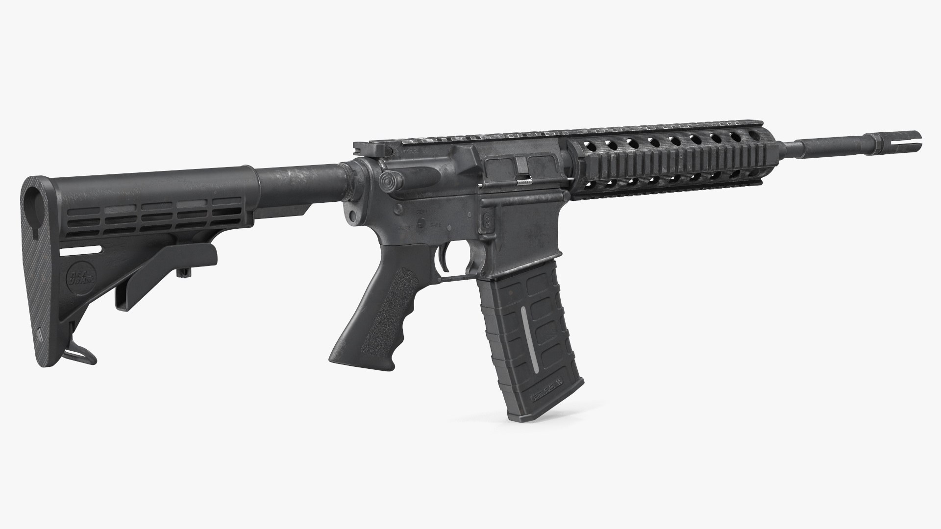 AR-15 Tactical Rifle model https://p.turbosquid.com/ts-thumb/nw/b6XTJ8/2j/ar15tacticalriflemb3dmodel010/jpg/1712093175/1920x1080/fit_q87/01bed27f8168459681d808557600fc33304c4d3c/ar15tacticalriflemb3dmodel010.jpg