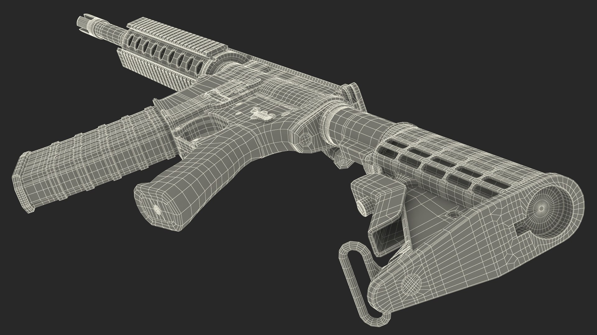 AR-15 Tactical Rifle model https://p.turbosquid.com/ts-thumb/nw/b6XTJ8/A3/ar15tacticalriflemb3dmodel031/jpg/1712093273/1920x1080/fit_q87/46bd91c245102519be6a439b351c80c83e4ef7b3/ar15tacticalriflemb3dmodel031.jpg