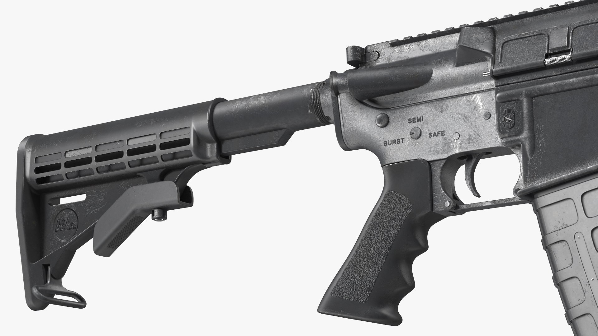 AR-15 Tactical Rifle model https://p.turbosquid.com/ts-thumb/nw/b6XTJ8/GP/ar15tacticalriflemb3dmodel019/jpg/1712093216/1920x1080/fit_q87/17ae042f75203a32d7b0cc937eb468a4f9a34a03/ar15tacticalriflemb3dmodel019.jpg