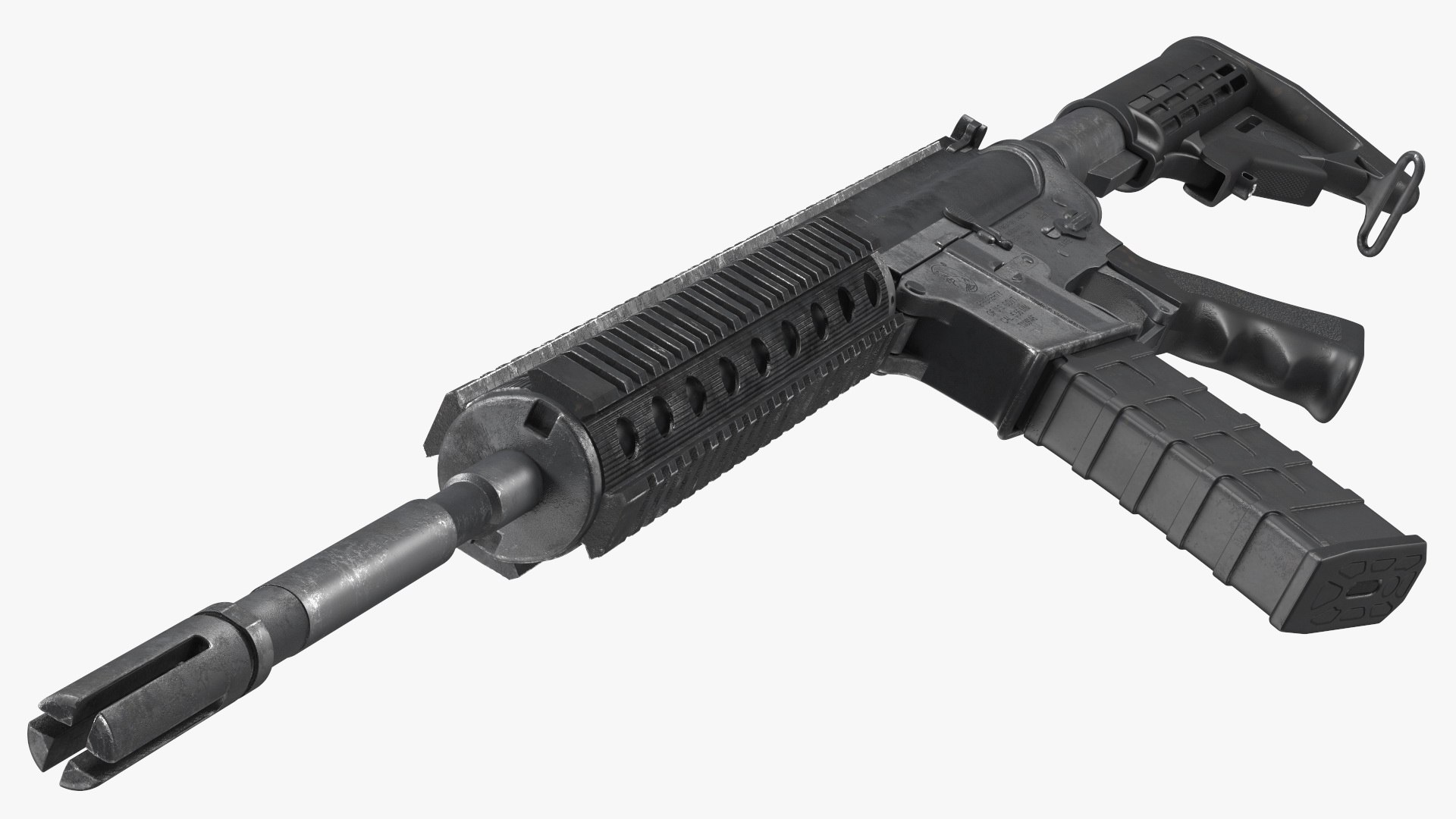 AR-15 Tactical Rifle model https://p.turbosquid.com/ts-thumb/nw/b6XTJ8/KF/ar15tacticalriflemb3dmodel012/jpg/1712093185/1920x1080/fit_q87/381fd33c1d7ed3a64aa63ec706c983c88780e4ee/ar15tacticalriflemb3dmodel012.jpg