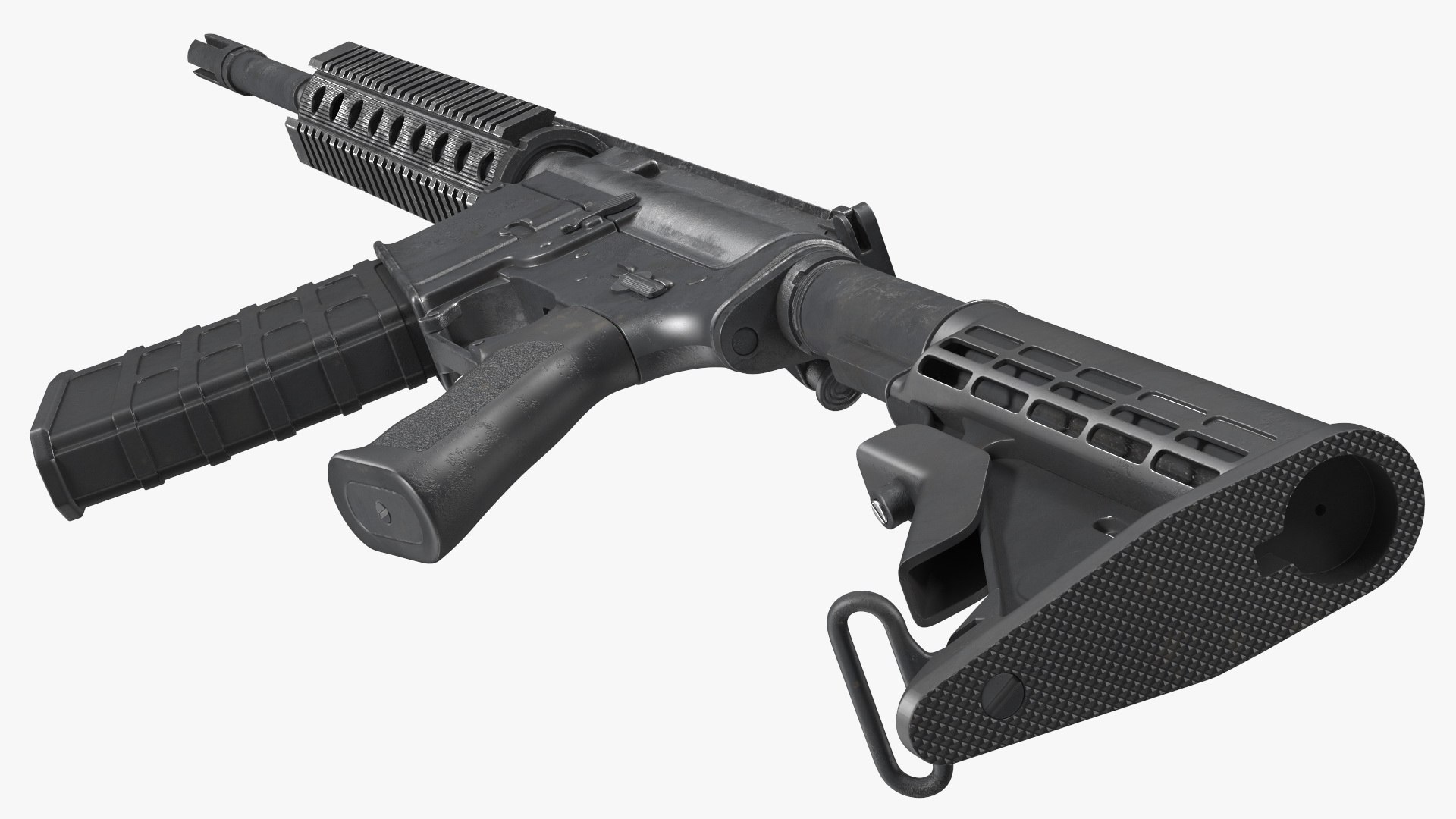 AR-15 Tactical Rifle model https://p.turbosquid.com/ts-thumb/nw/b6XTJ8/Vv/ar15tacticalriflemb3dmodel013/jpg/1712093189/1920x1080/fit_q87/c45520e41d3e6d9181daa90ec123aaa933663ec5/ar15tacticalriflemb3dmodel013.jpg