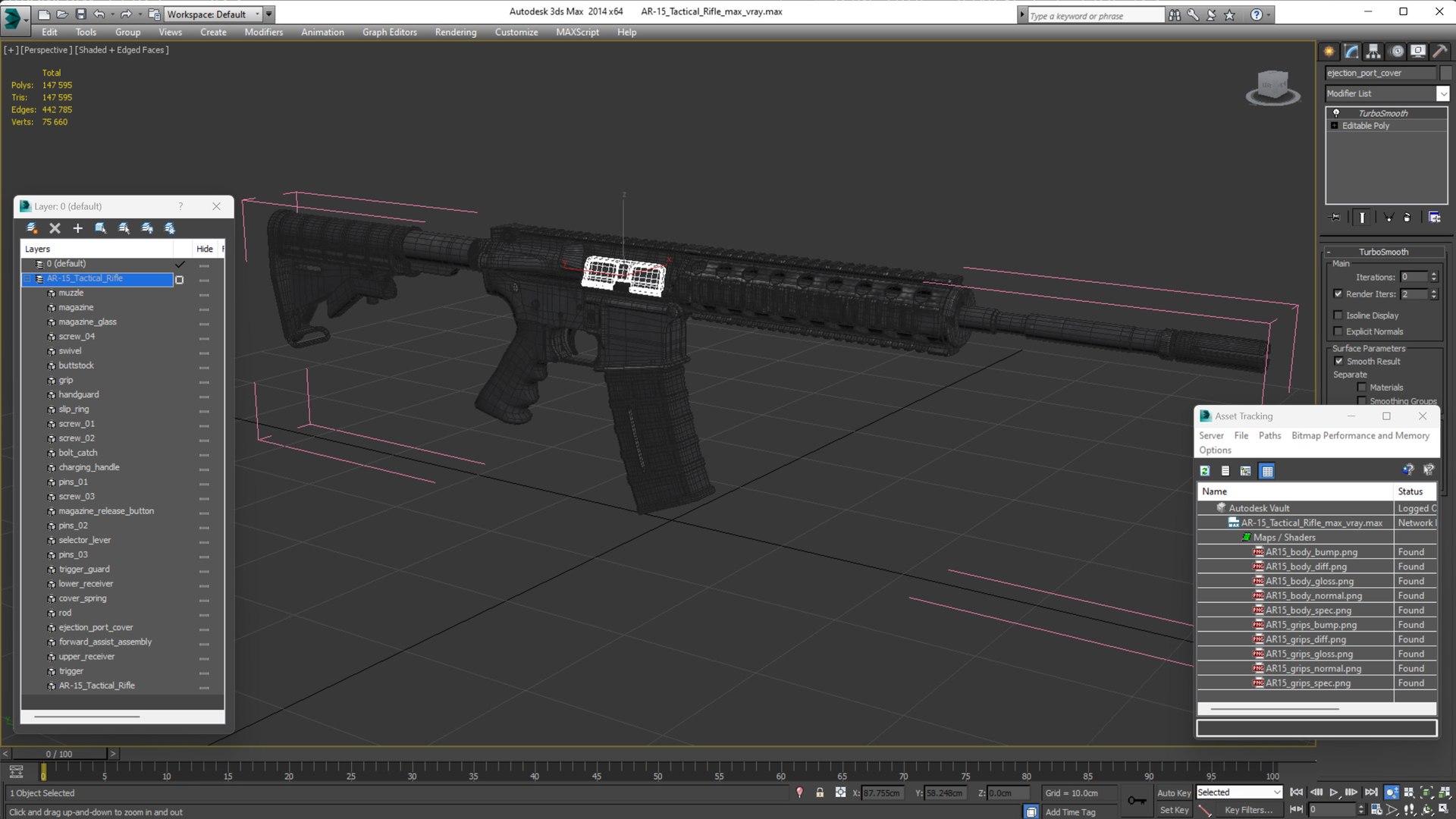 AR-15 Tactical Rifle model https://p.turbosquid.com/ts-thumb/nw/b6XTJ8/ZH/ar15tacticalriflemb3dmodel025/jpg/1712093244/1920x1080/fit_q87/4f0f007ce57a94a7b67a79fe6ce87c16bcd19626/ar15tacticalriflemb3dmodel025.jpg