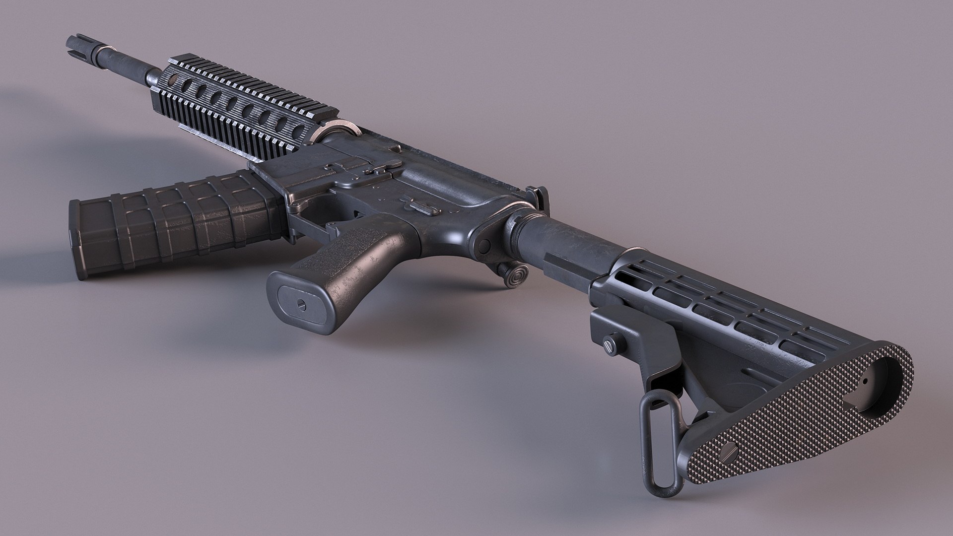 AR-15 Tactical Rifle model https://p.turbosquid.com/ts-thumb/nw/b6XTJ8/nX/ar15tacticalriflemb3dmodel009/jpg/1712093171/1920x1080/fit_q87/388ac4e593ca1d595d3ba4c906d3733ea5421a34/ar15tacticalriflemb3dmodel009.jpg