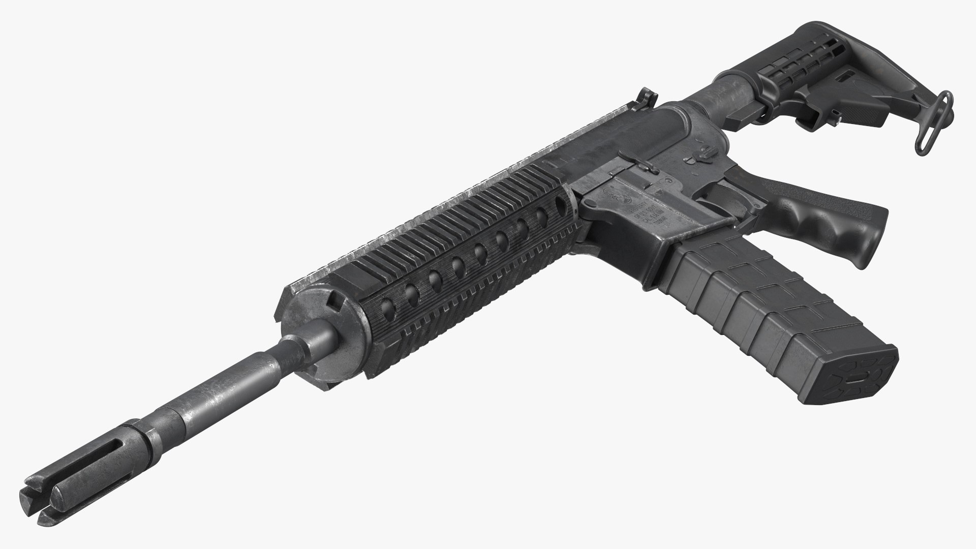 AR-15 Tactical Rifle model https://p.turbosquid.com/ts-thumb/nw/b6XTJ8/qP/ar15tacticalriflemb3dmodel015/jpg/1712093198/1920x1080/fit_q87/bfa0925cdf506a43bef8d49d5459255d8c3cb4e0/ar15tacticalriflemb3dmodel015.jpg
