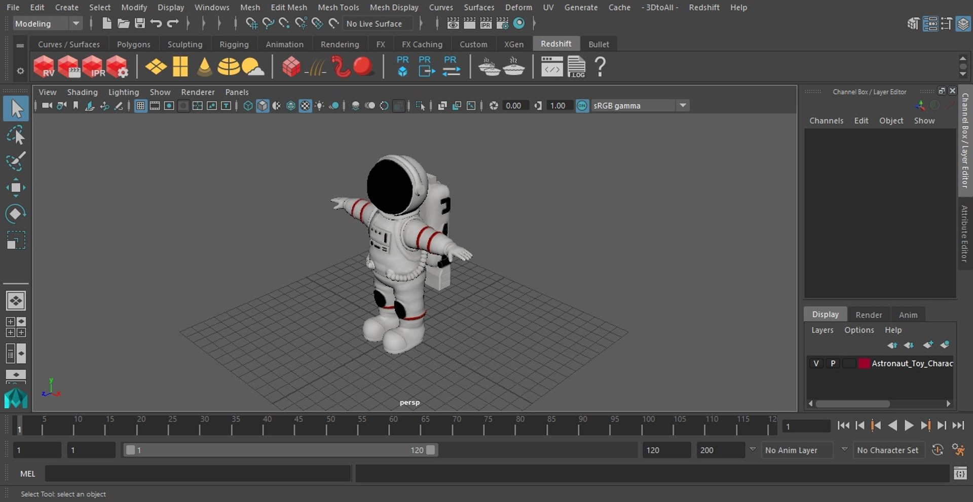 3D Astronaut Toy Character White T-pose https://p.turbosquid.com/ts-thumb/nw/cBusv6/Mx/astronauttoycharacterwhitetpose3dmodel018/jpg/1654319079/1920x1080/fit_q87/15aff65e011a812ef90750841af629e3c940a8b5/astronauttoycharacterwhitetpose3dmodel018.jpg