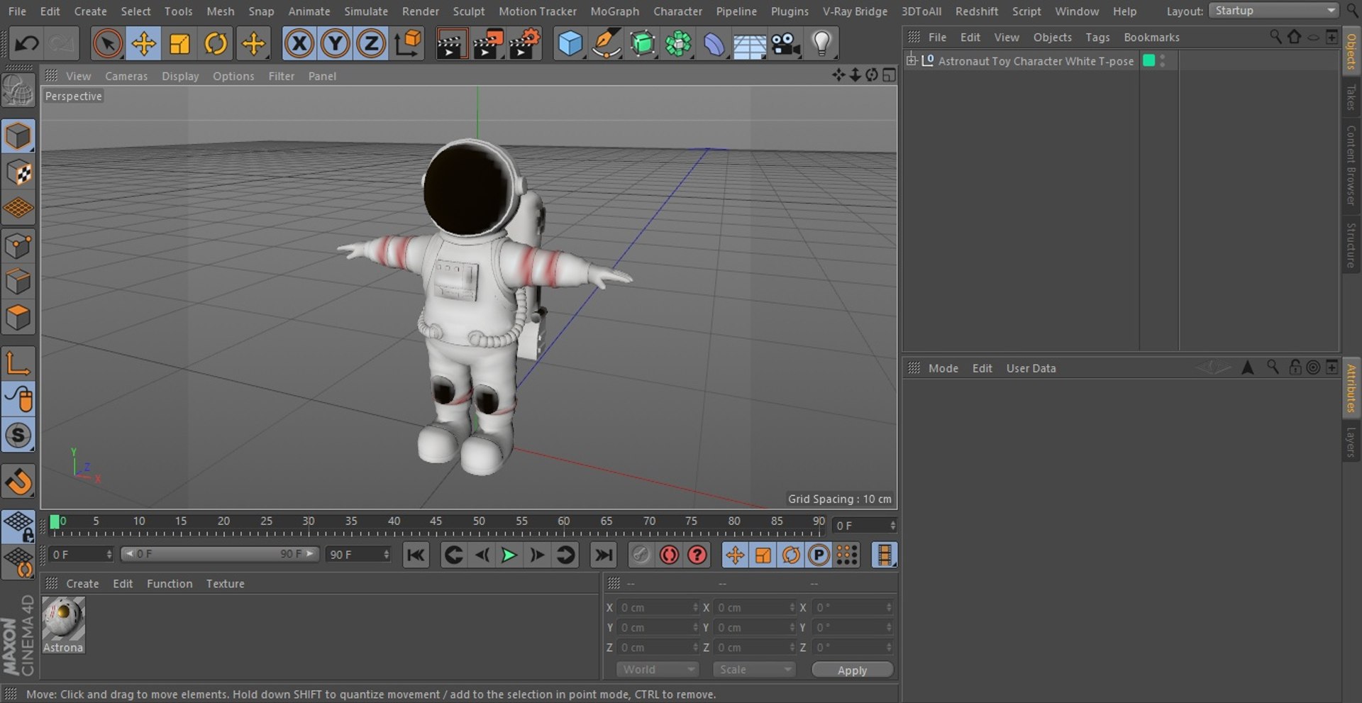 3D Astronaut Toy Character White T-pose https://p.turbosquid.com/ts-thumb/nw/cBusv6/SE/astronauttoycharacterwhitetpose3dmodel021/jpg/1654319088/1920x1080/fit_q87/4ab1feb74d8142c697294addc0c74eff5202d204/astronauttoycharacterwhitetpose3dmodel021.jpg