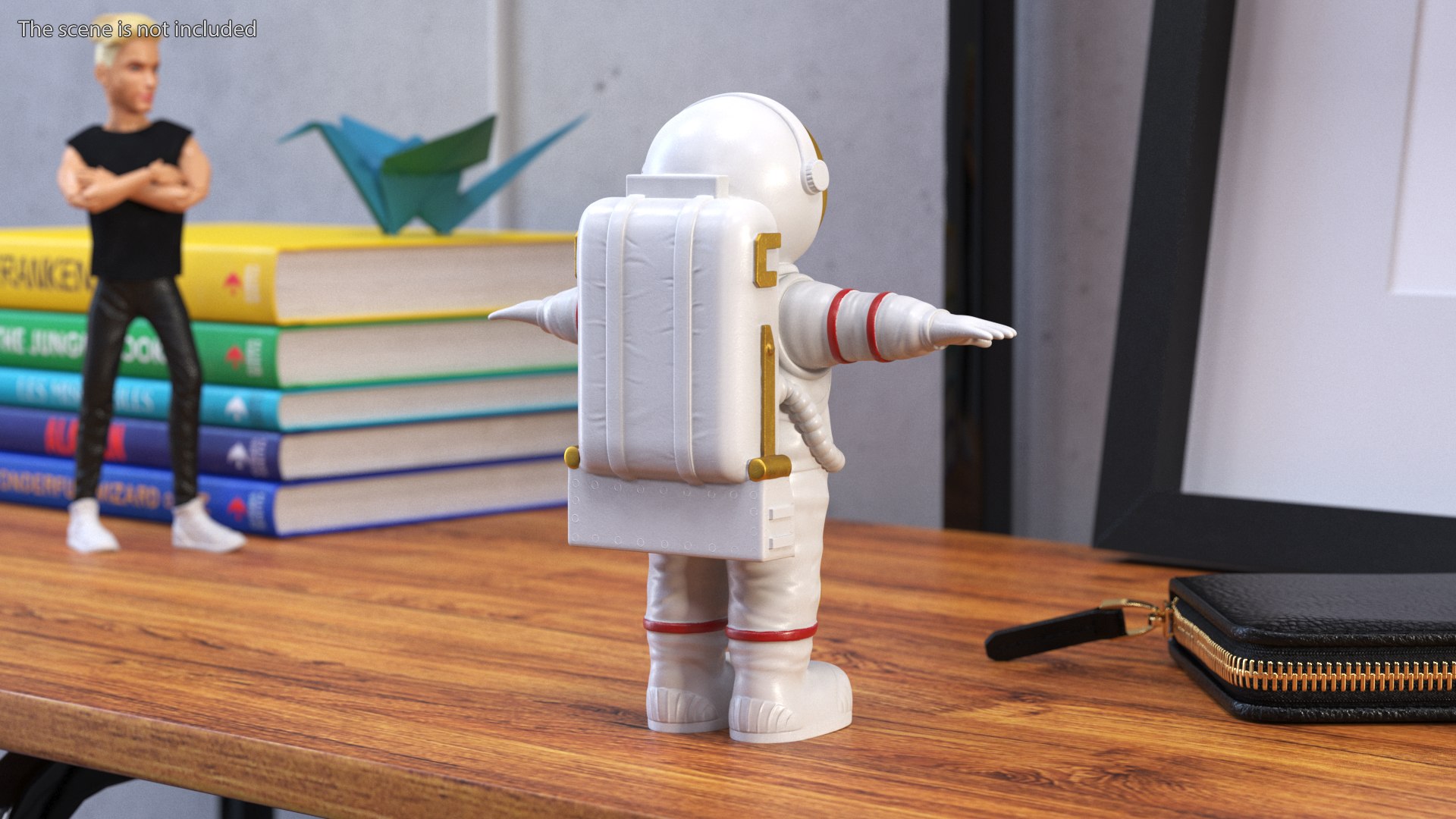 3D Astronaut Toy Character White T-pose https://p.turbosquid.com/ts-thumb/nw/cBusv6/ms/astronauttoycharacterwhitetpose3dmodel003/jpg/1654319028/1920x1080/fit_q87/e7397921208dc9971837c887d7c83fb34725e2d0/astronauttoycharacterwhitetpose3dmodel003.jpg