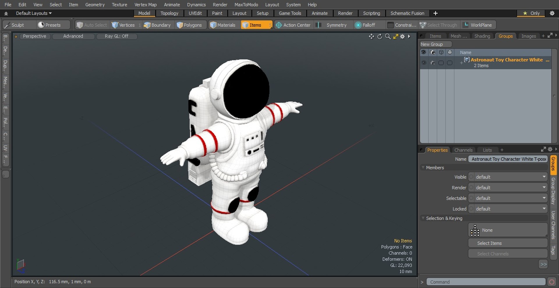 3D Astronaut Toy Character White T-pose https://p.turbosquid.com/ts-thumb/nw/cBusv6/oz/astronauttoycharacterwhitetpose3dmodel019/jpg/1654319082/1920x1080/fit_q87/151206e2db424d4e010e0c47e523911287aac5be/astronauttoycharacterwhitetpose3dmodel019.jpg
