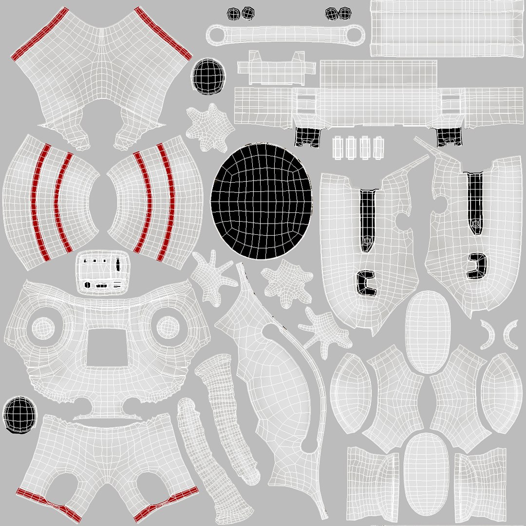 3D Astronaut Toy Character White T-pose https://p.turbosquid.com/ts-thumb/nw/cBusv6/qG/astronauttoycharacterwhitetpose3dmodel015/jpg/1654319070/1920x1080/fit_q87/46a1229330d6006f3740295748b4832c908d6a1e/astronauttoycharacterwhitetpose3dmodel015.jpg