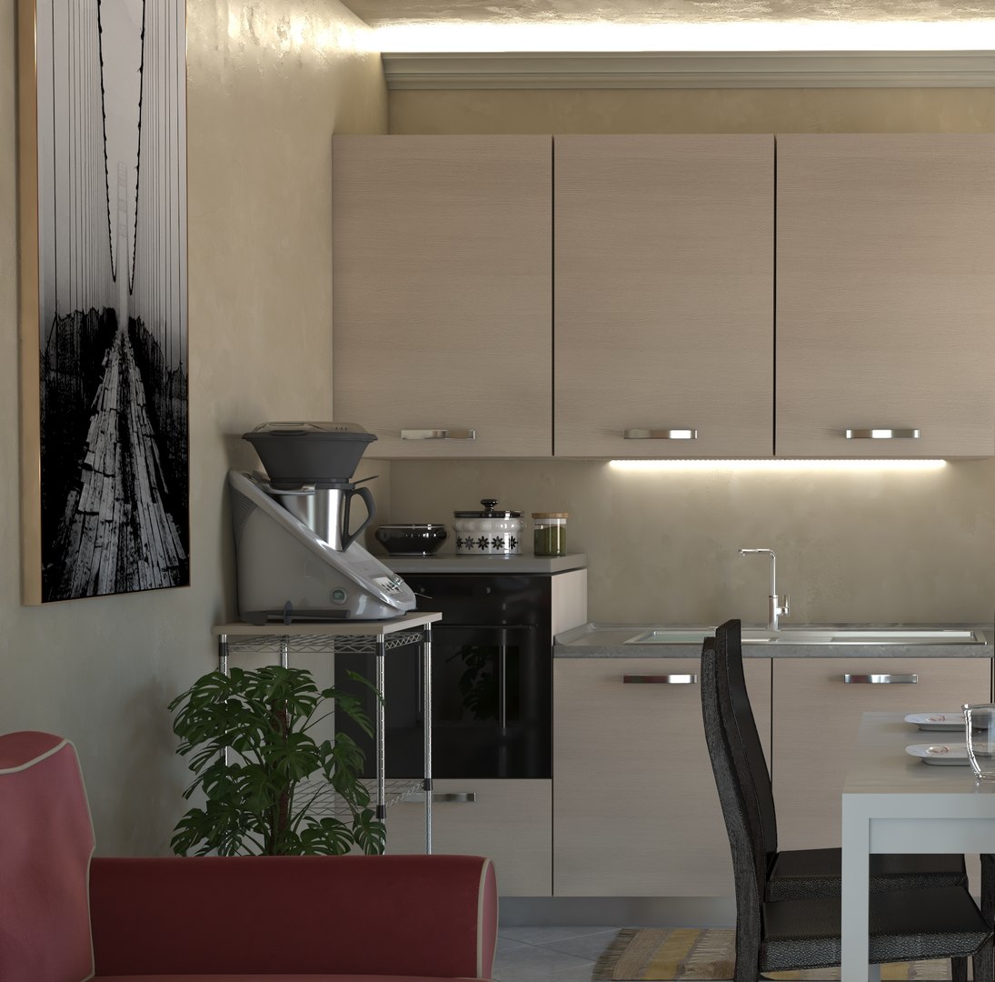 3D vorwerk tm5 https://p.turbosquid.com/ts-thumb/nw/hovGg8/33GVlCTd/07renderingcucinabimby_cam_2_200_zoom_22/jpg/1574269518/1920x1080/fit_q87/f4c1a25f8017b4eb0f8f74108fa9d720d4d322b7/07renderingcucinabimby_cam_2_200_zoom_22.jpg