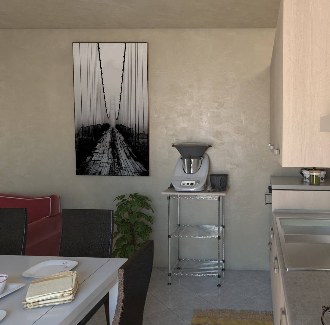 3D vorwerk tm5 https://p.turbosquid.com/ts-thumb/nw/hovGg8/A0W8PKFc/04renderingcucinabimby3_200/jpg/1574269518/1920x1080/fit_q87/b328edc0e1484c75153f23fa0dad0e1d1bc00dca/04renderingcucinabimby3_200.jpg