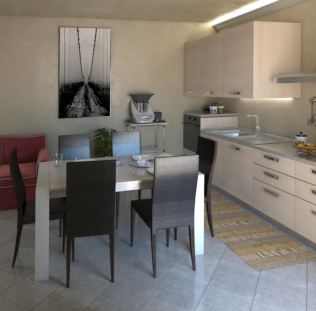 3D vorwerk tm5 https://p.turbosquid.com/ts-thumb/nw/hovGg8/DOE4vQf6/01renderingcucinabimby_200/jpg/1574269518/1920x1080/fit_q87/13e9703d19d75a2aa003f28a6667ad7e3570b27c/01renderingcucinabimby_200.jpg