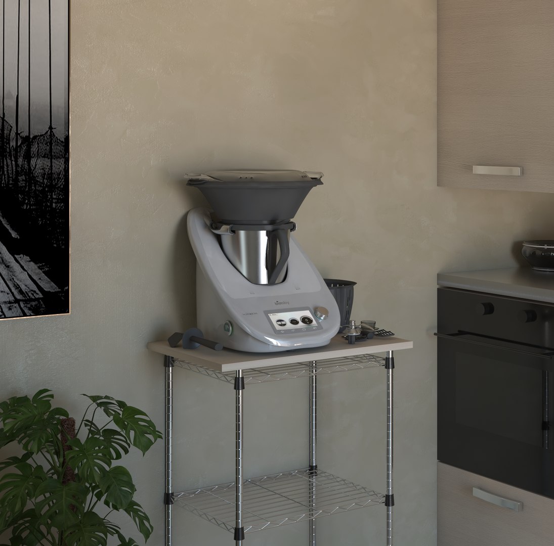 3D vorwerk tm5 https://p.turbosquid.com/ts-thumb/nw/hovGg8/U59G9GHG/03renderingcucinabimby4_zoom_22_200/jpg/1574269518/1920x1080/fit_q87/bf2b0928730ff70b386a2e635b6e8350ea5ab2ac/03renderingcucinabimby4_zoom_22_200.jpg