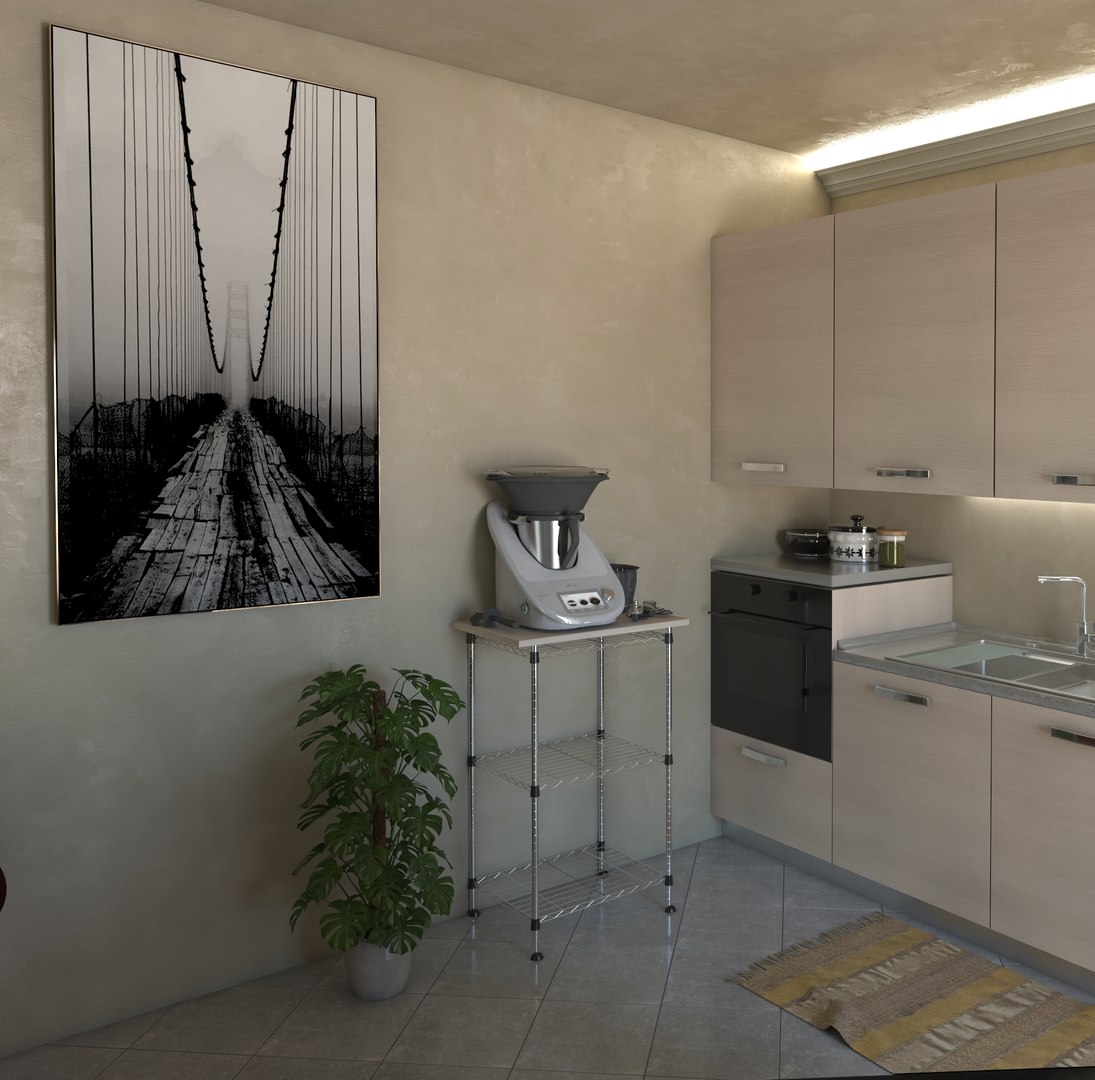 3D vorwerk tm5 https://p.turbosquid.com/ts-thumb/nw/hovGg8/iq5SdzSu/02renderingcucinabimby2_200/jpg/1574269518/1920x1080/fit_q87/ad8807870daa1424aeaa3ad0b929d09b1977a2c2/02renderingcucinabimby2_200.jpg