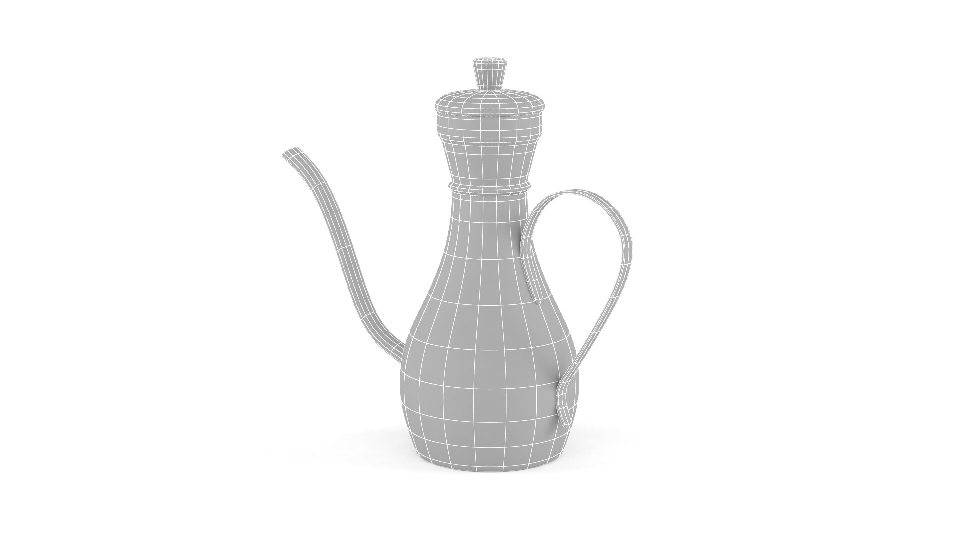 Olive Oil Can 3D model https://p.turbosquid.com/ts-thumb/nw/jiUvHF/MW/10004/png/1777448026/1920x1080/fit_q87/6a7b23dcec3218be374a2ee1852a190534514c08/10004.jpg