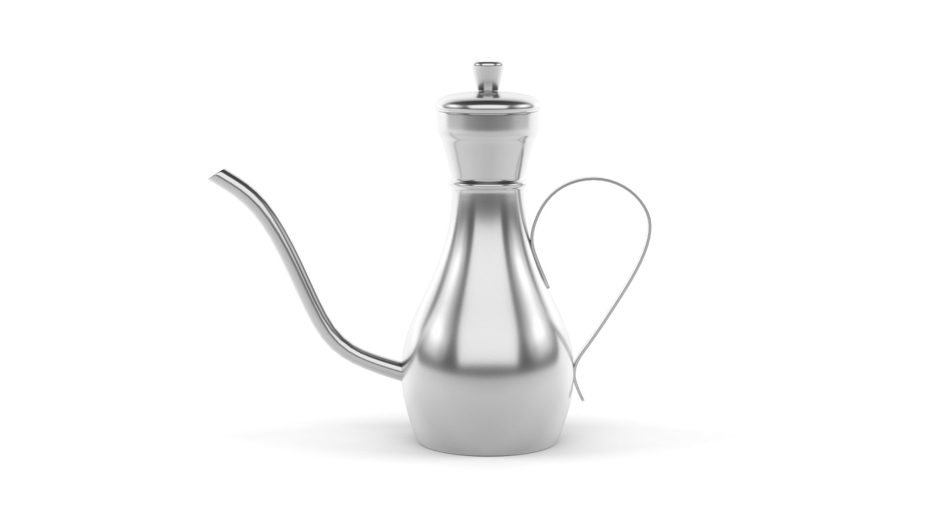 Olive Oil Can 3D model https://p.turbosquid.com/ts-thumb/nw/jiUvHF/PP/00002/png/1777448025/1920x1080/fit_q87/be691aa9ecb965810f7327293ff611693866a22c/00002.jpg