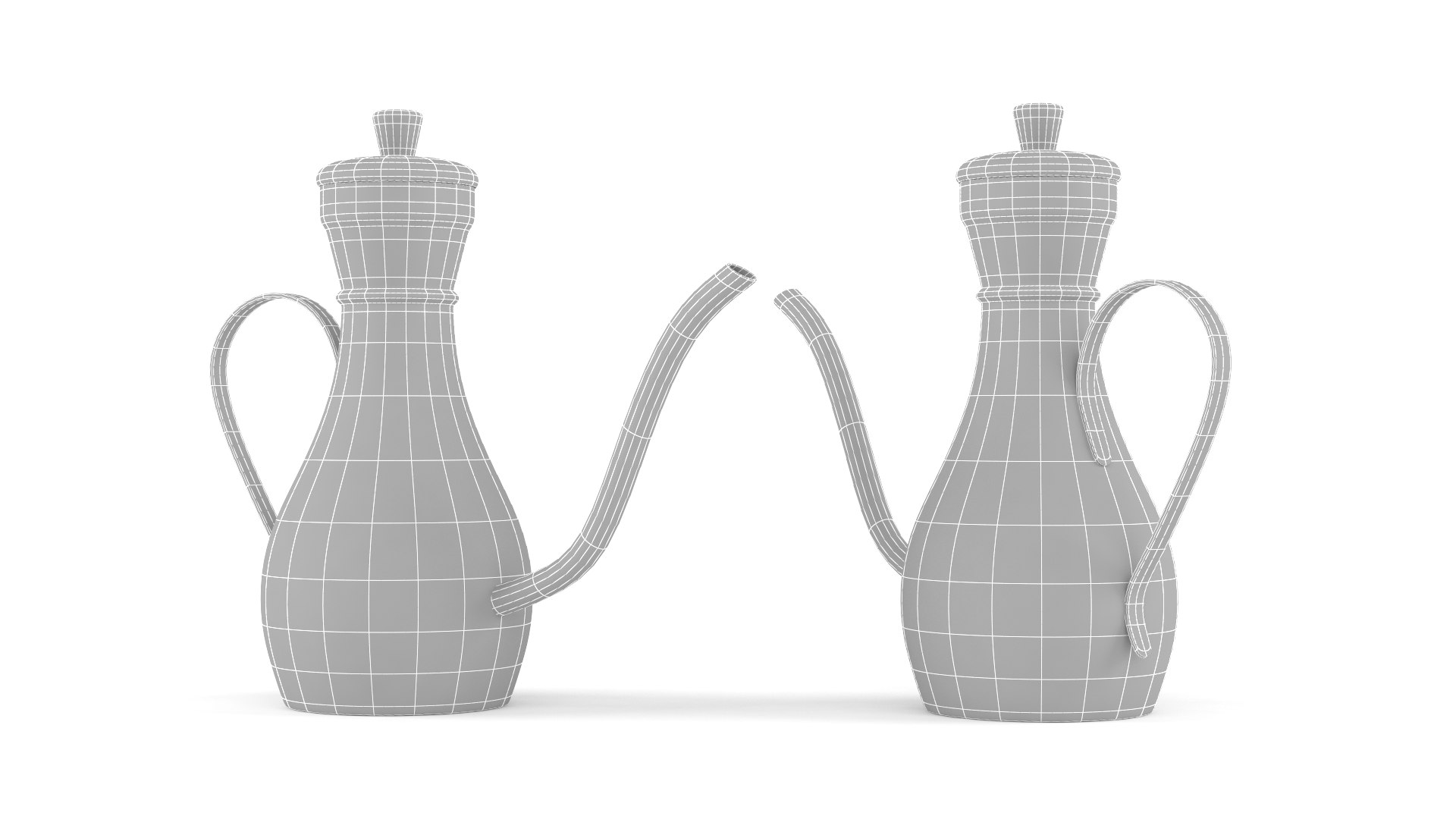 Olive Oil Can 3D model https://p.turbosquid.com/ts-thumb/nw/jiUvHF/Wo/10000/png/1777448025/1920x1080/fit_q87/1ce215ca033e7fc376e18fd946555743297704fd/10000.jpg