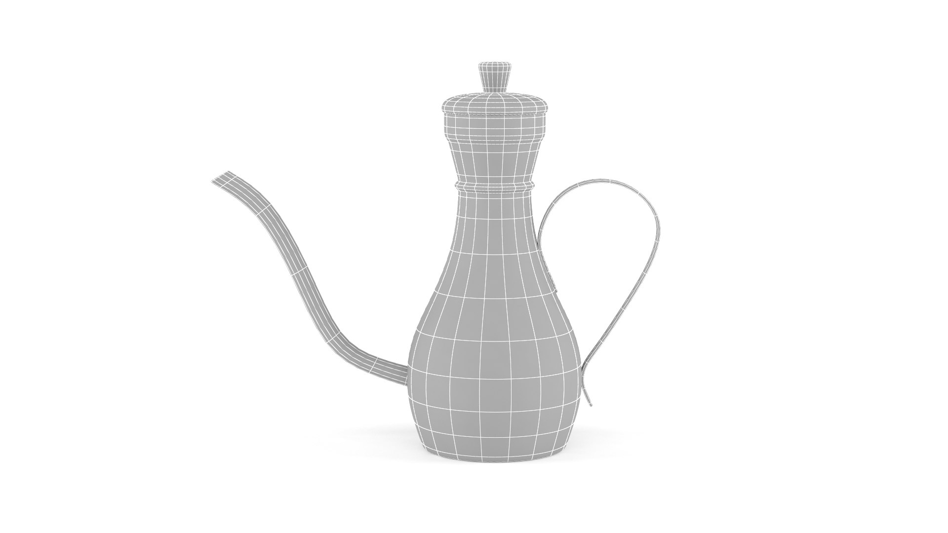 Olive Oil Can 3D model https://p.turbosquid.com/ts-thumb/nw/jiUvHF/b0/10002/png/1777448026/1920x1080/fit_q87/53836db075d587945411dc2daba4c8f55dca9e51/10002.jpg