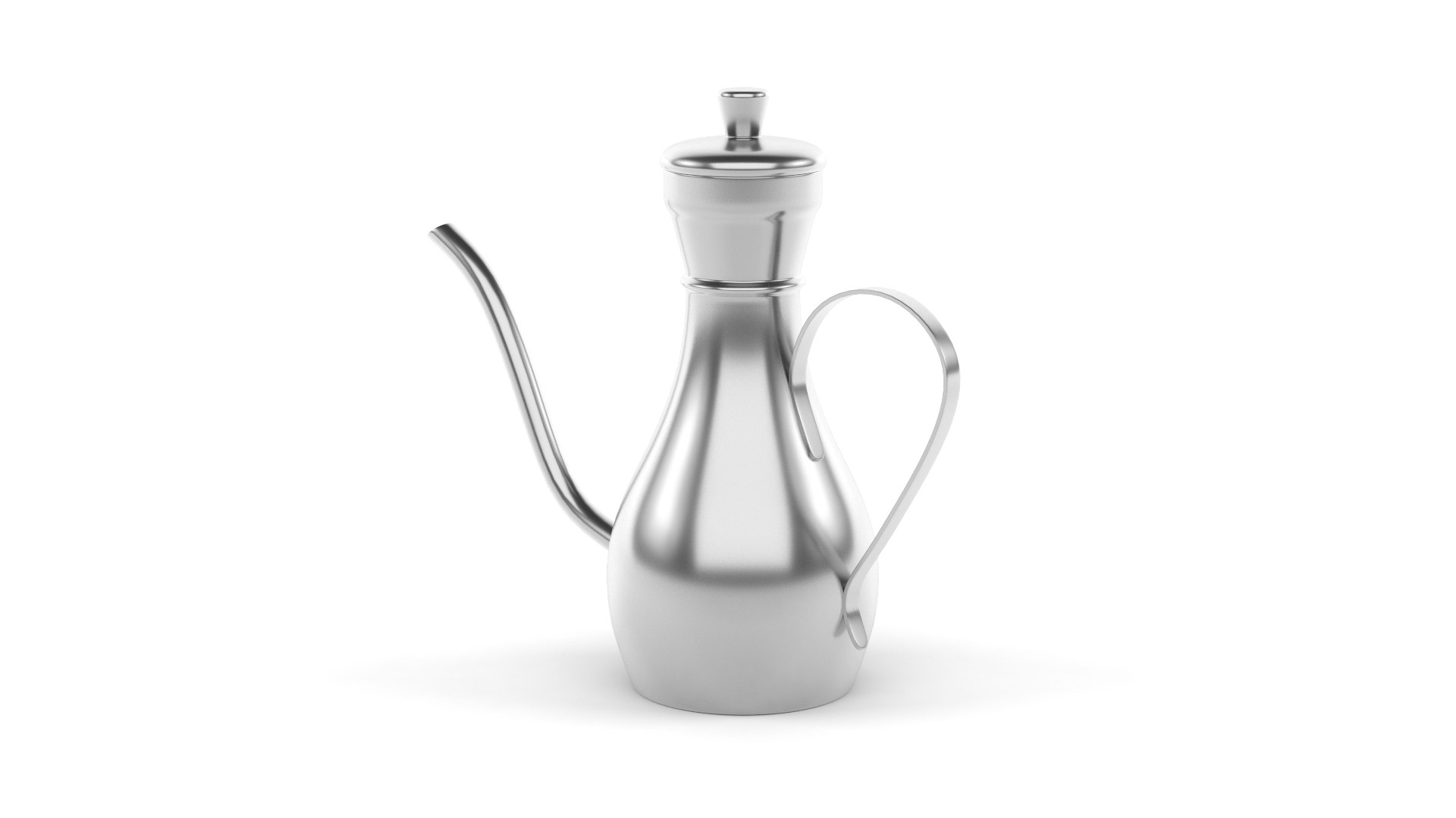 Olive Oil Can 3D model https://p.turbosquid.com/ts-thumb/nw/jiUvHF/vW/00004/png/1777448025/1920x1080/fit_q87/be4e33a970d5a478108c8af9ed39d6b2fdf528b1/00004.jpg