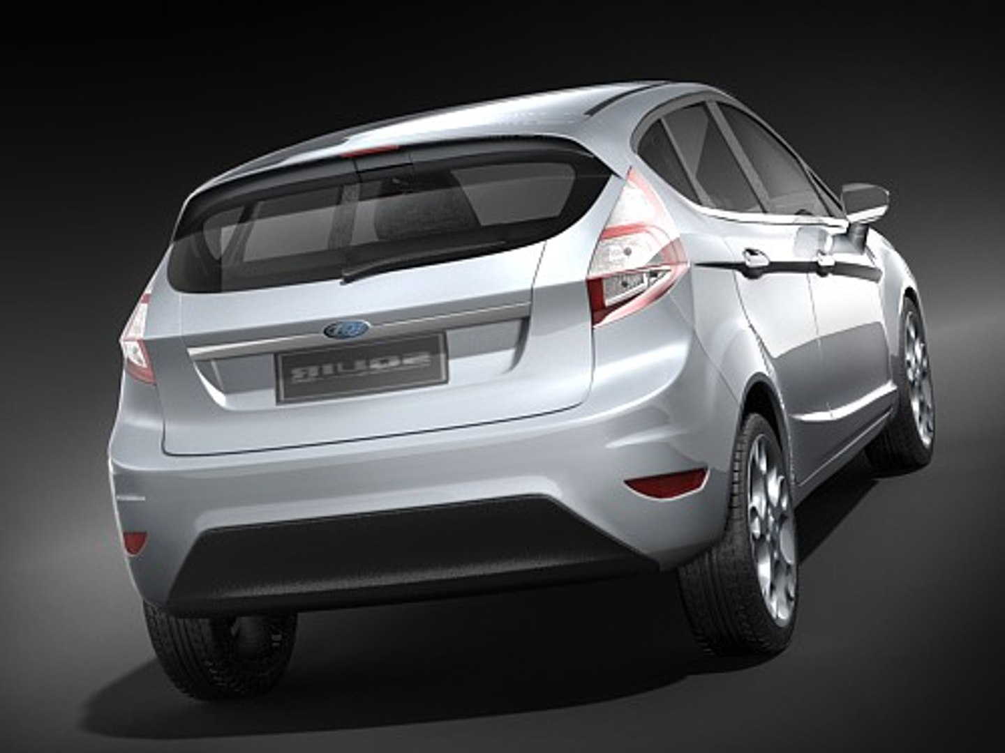 3d model fiesta 2009 5door https://p.turbosquid.com/ts-thumb/nw/k4xrxI/6nIQFJZs/695_fiesta20095door6/jpg/1289439768/1920x1080/fit_q87/958e5f510e8ee1987a0e9b2eaf3bb89b6dc59ad1/695_fiesta20095door6.jpg