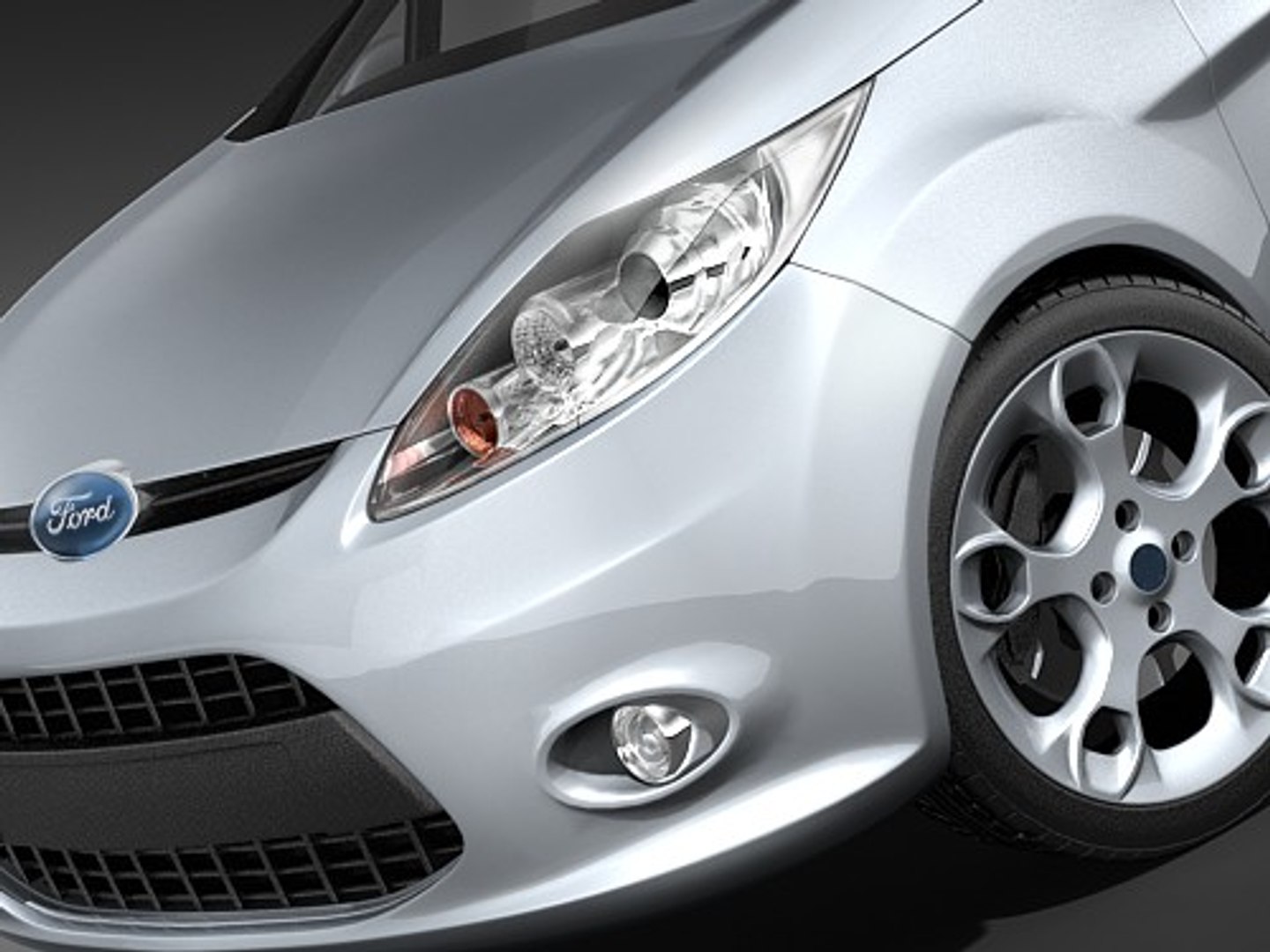 3d model fiesta 2009 5door https://p.turbosquid.com/ts-thumb/nw/k4xrxI/wc8bv9Nn/695_fiesta20095door3/jpg/1289439768/1920x1080/fit_q87/3df50bcafb80c7778669a386d1a53f67f0b28465/695_fiesta20095door3.jpg