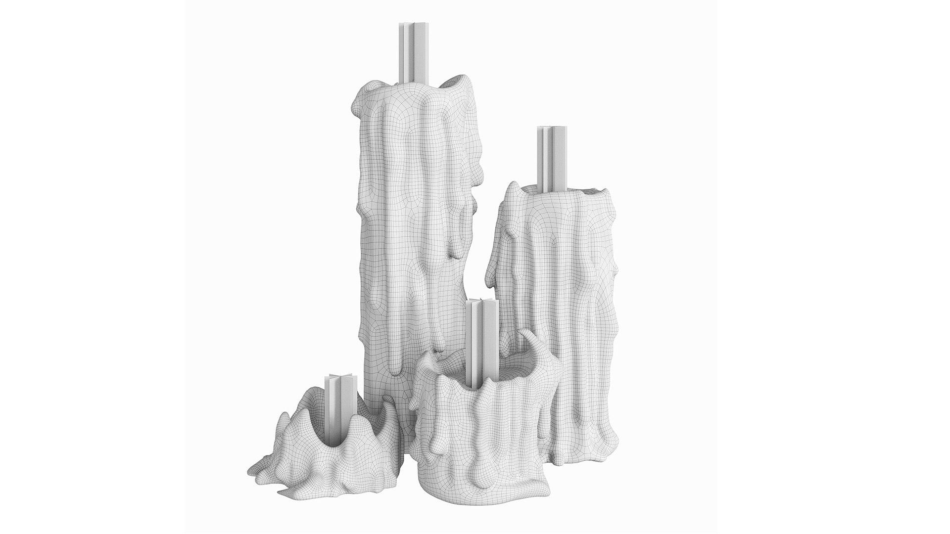 3D Candles set https://p.turbosquid.com/ts-thumb/nw/oGI5qF/1l/06/jpg/1760349103/1920x1080/fit_q87/2ef9f3d802f23d0c7b6b74ae33fa114db800c640/06.jpg