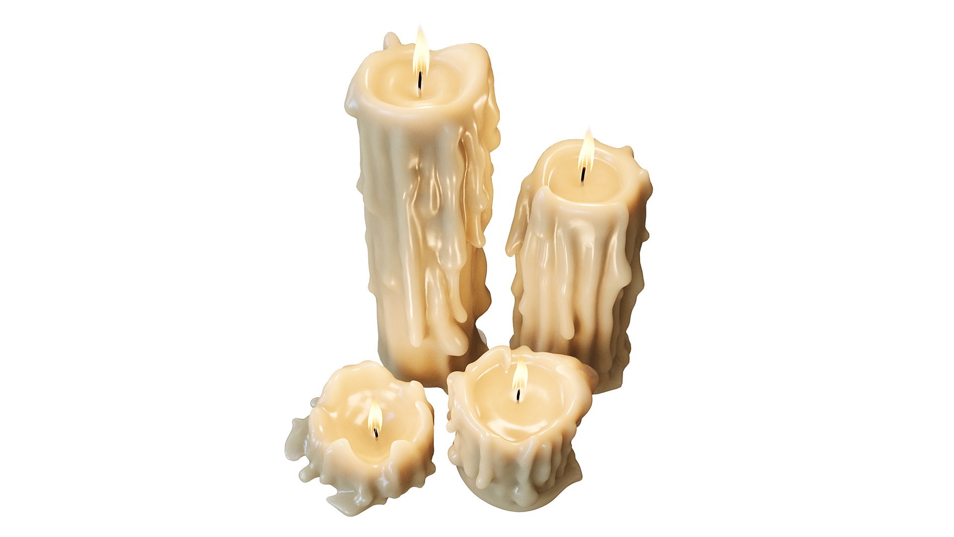 3D Candles set https://p.turbosquid.com/ts-thumb/nw/oGI5qF/G8/02/jpg/1760349101/1920x1080/fit_q87/8dd9ef1eaff906caa081480da5b4bd141b3a60c0/02.jpg